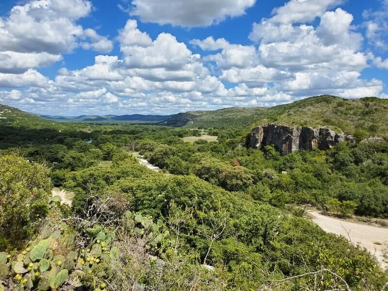 Verano Vista View 2.jpeg