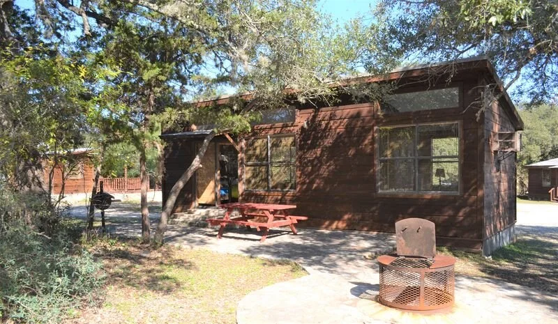 Cabin 53 BBQ Area.jpeg