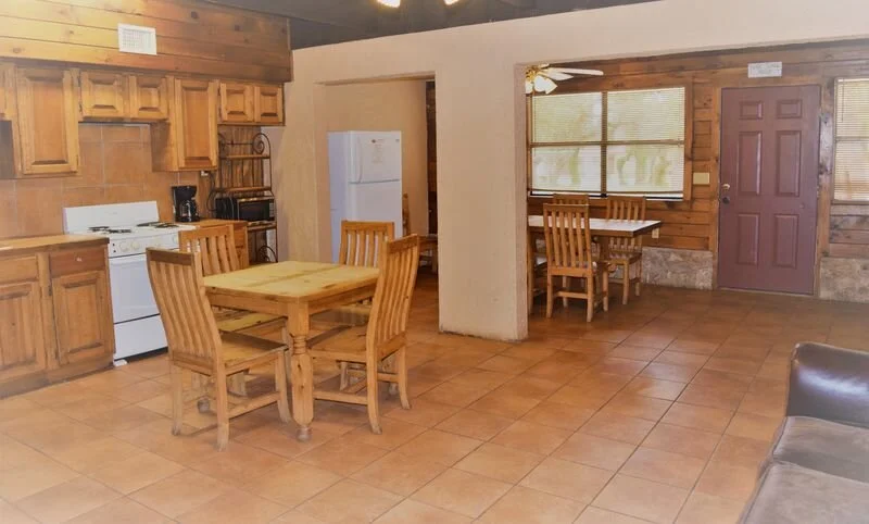 Cabin 18 Interior 3.jpeg