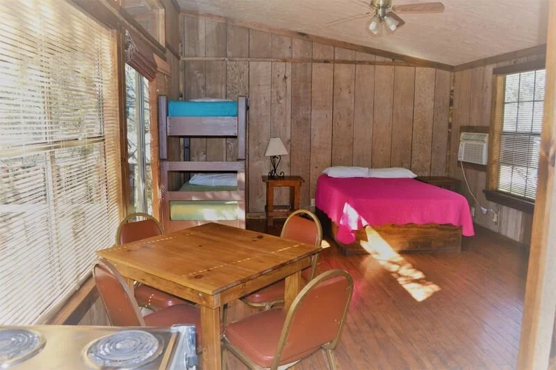 Cabin 51 Interior 3.jpeg