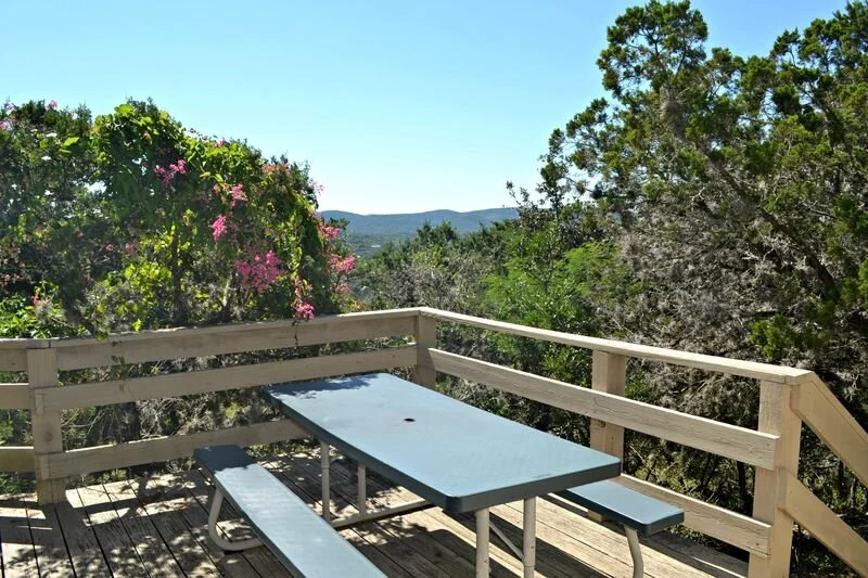 Mountain Laurel Back Exterior 2.jpeg