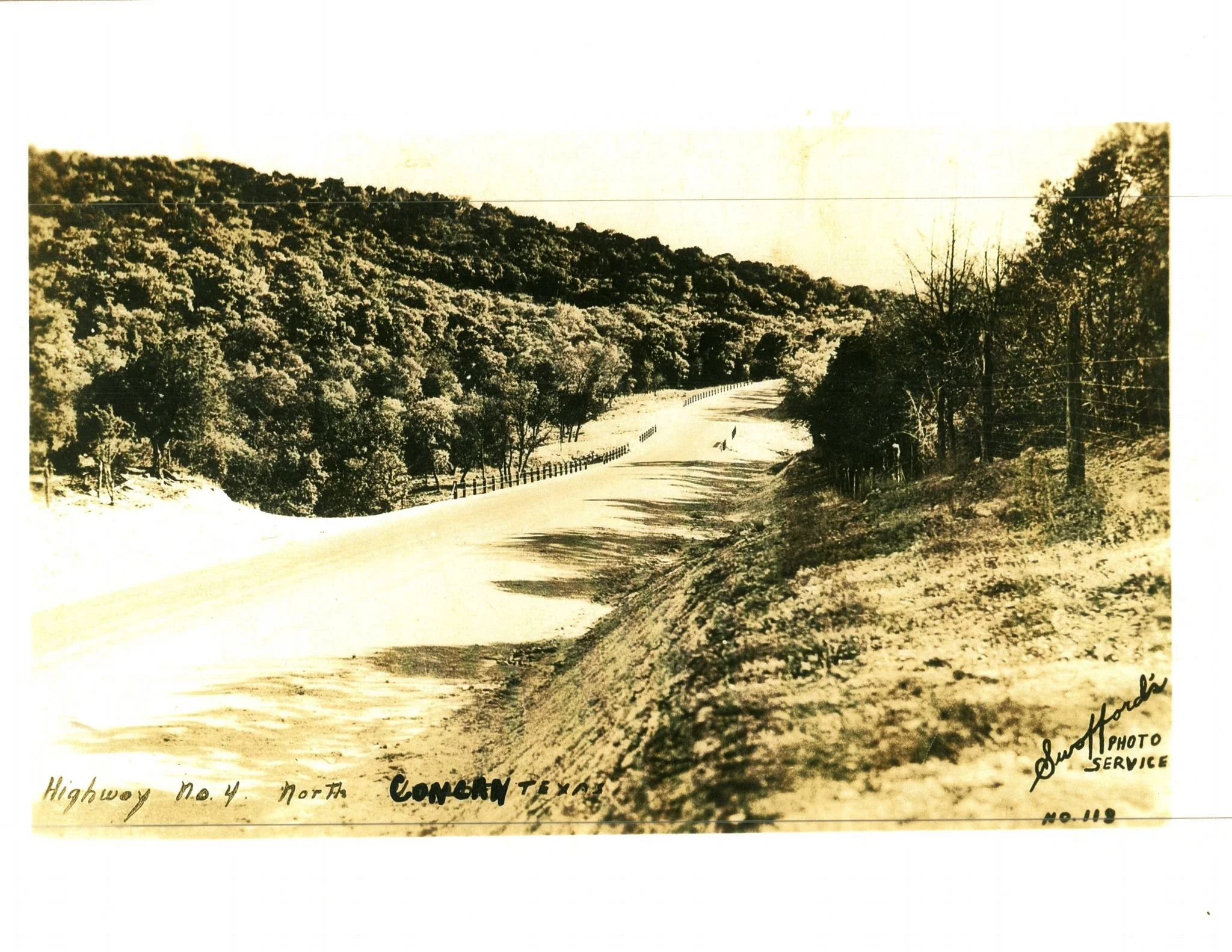 Highway.jpg