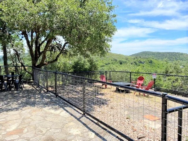 Verano Vista Back Exterior.jpeg