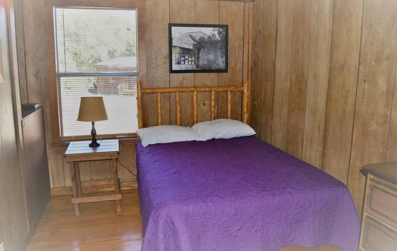 Cabin 53 Bedroom.jpeg