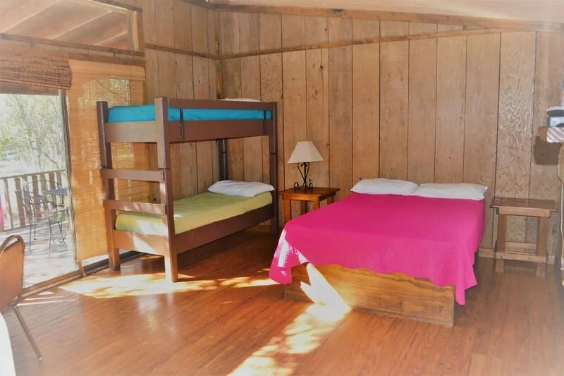 Cabin 51 Interior 2.jpeg