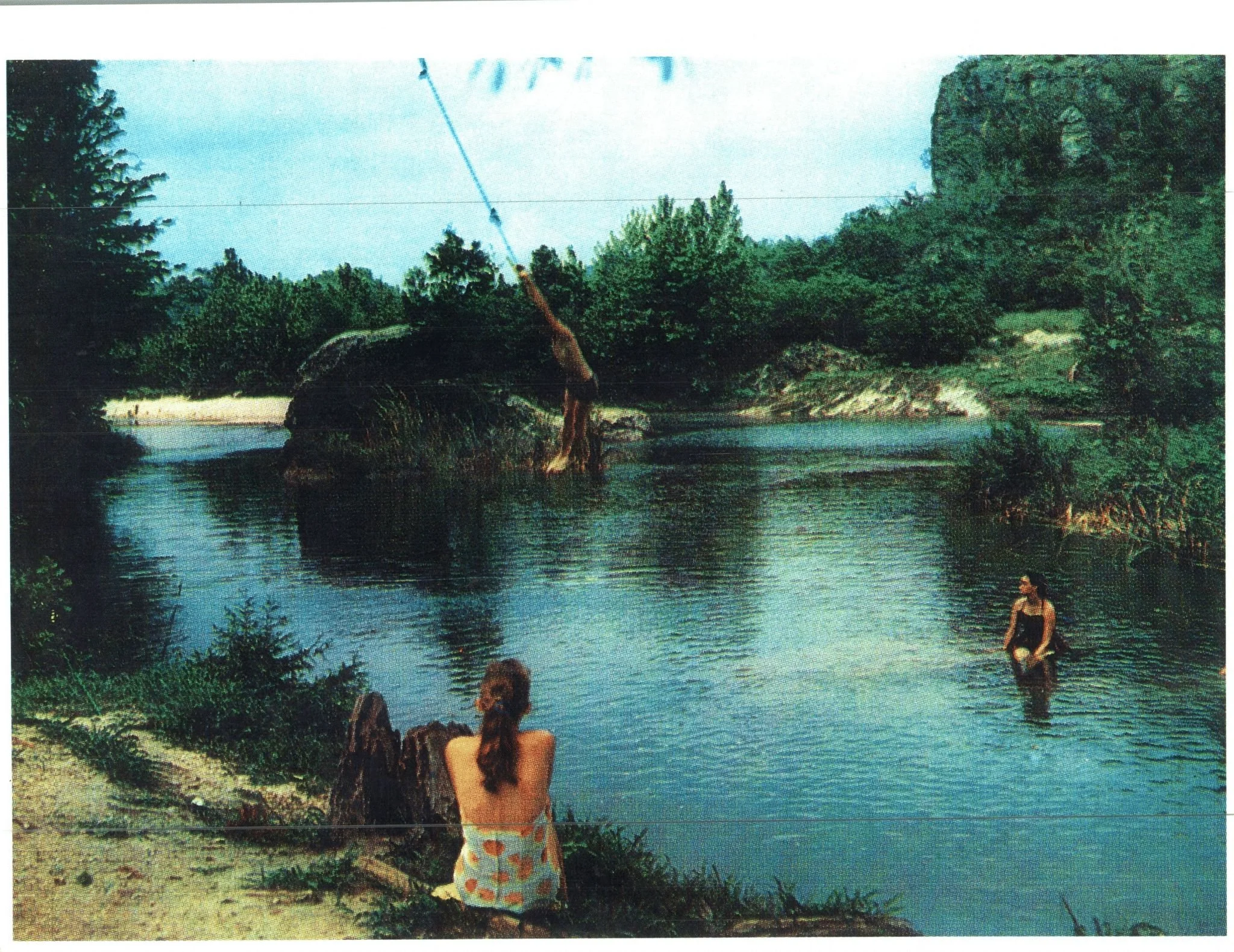 Rope swing.jpg