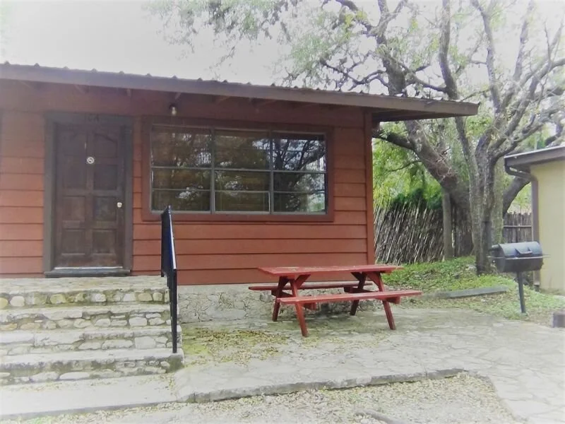 Cabin 10A Exterior 3.jpeg