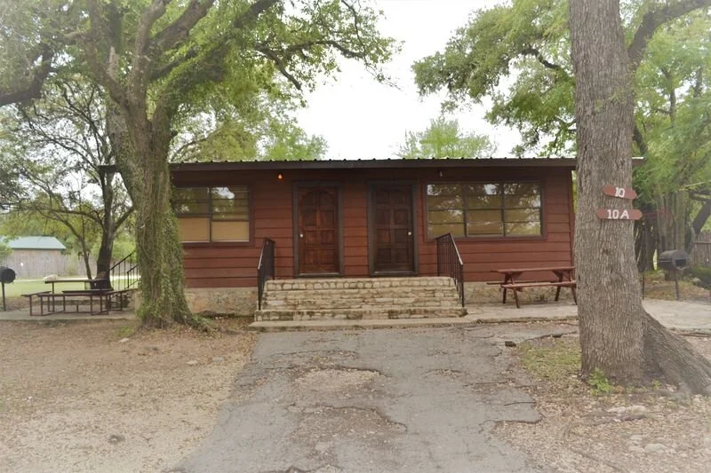 Cabin 10A Exterior 2.jpeg