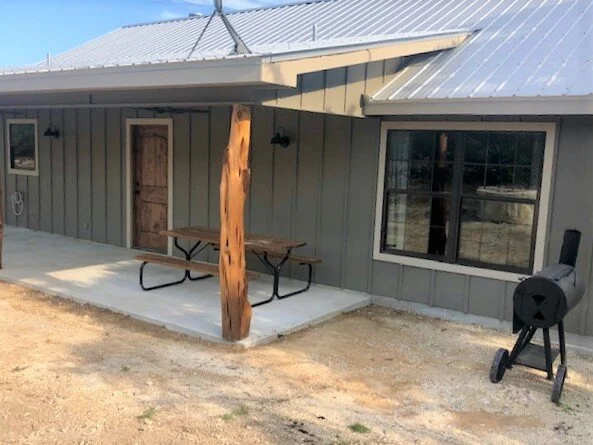 Hank's Back Exterior.jpeg