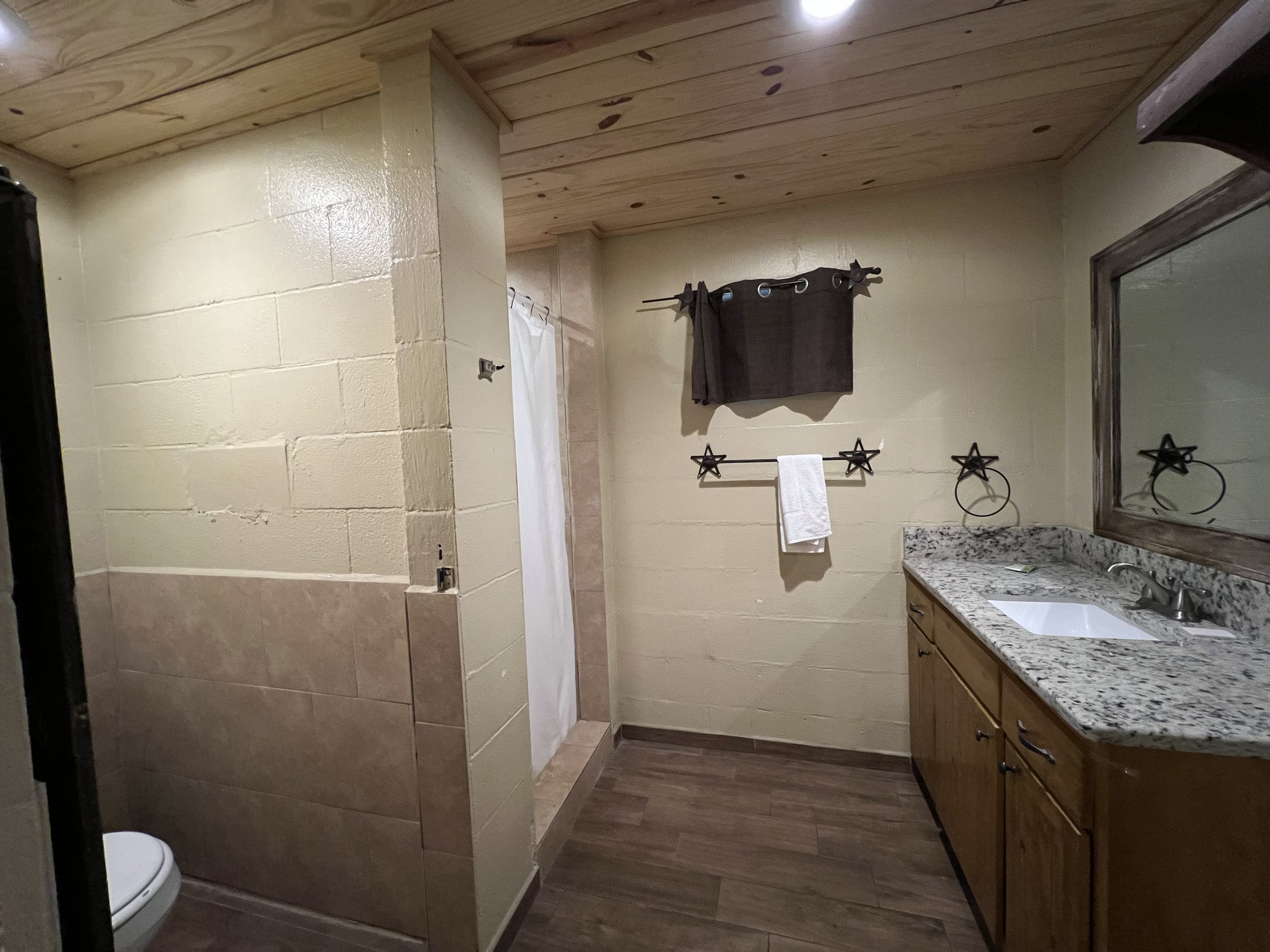 Cabin 35 Bathroom.jpg