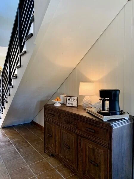 Verano Vista Interior.jpeg