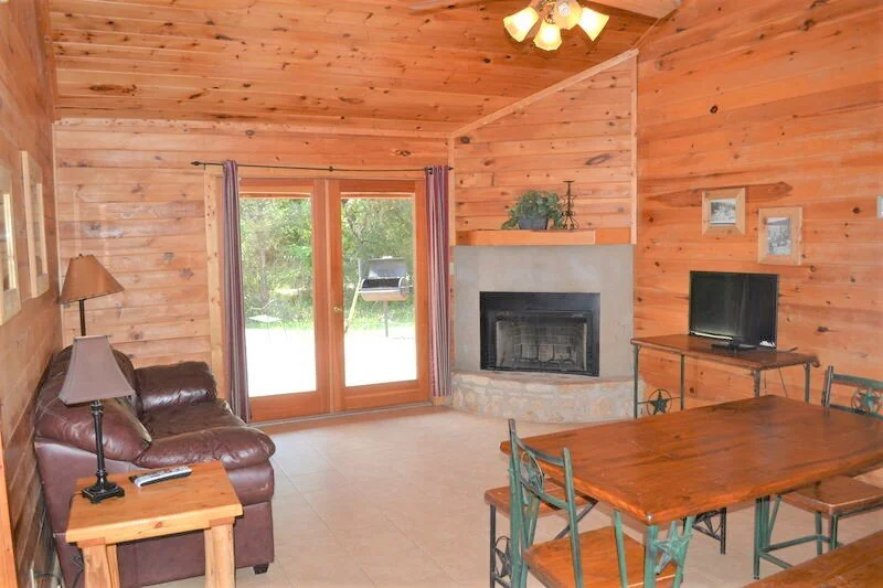 Cabin 67 Interior.jpeg