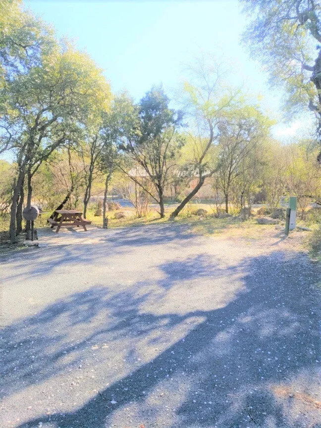 RV 14 resized.jpg