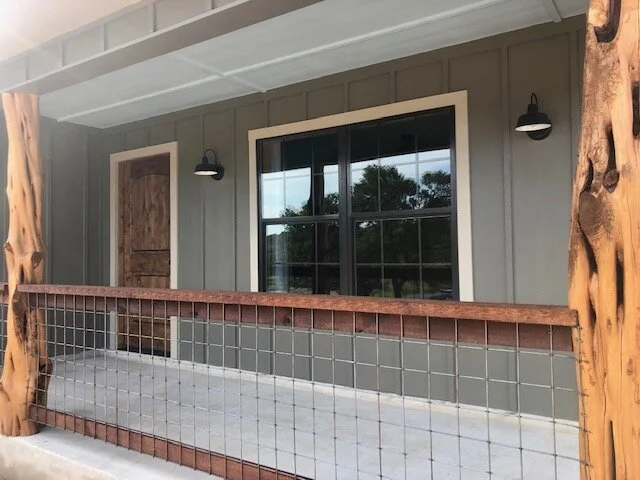 Merle's Front Porch.jpeg