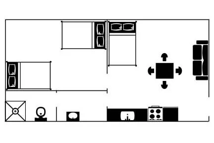Cabin 10A Floorplan.jpeg