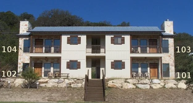 CR 102 Exterior.jpeg