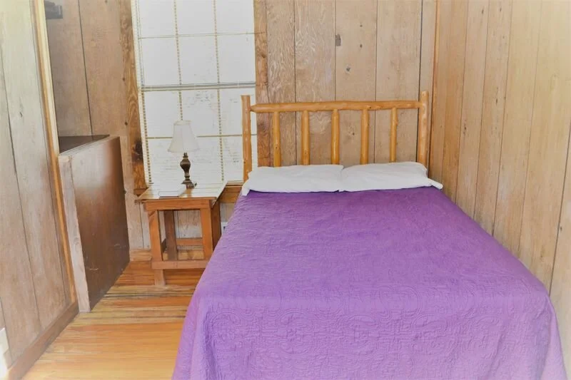 Cabin 51 Bedroom.jpeg