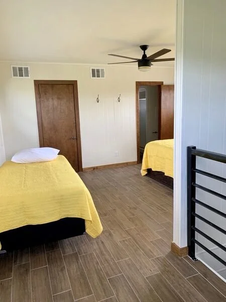 Verano Vista Master Bedroom.jpeg