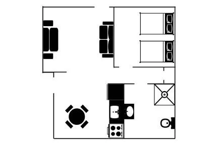 Cabin 24 Floorplan.jpeg
