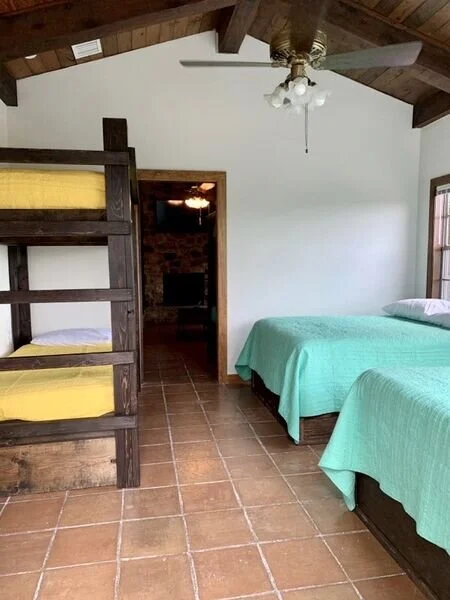 Verano Vista Bunk Room.jpeg