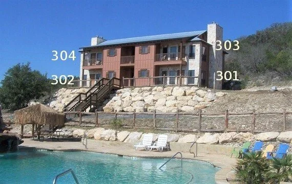 CR 301 Exterior.jpeg