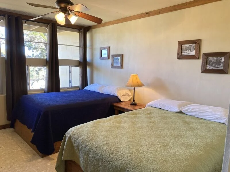 Cabin 24 Bedroom.jpeg