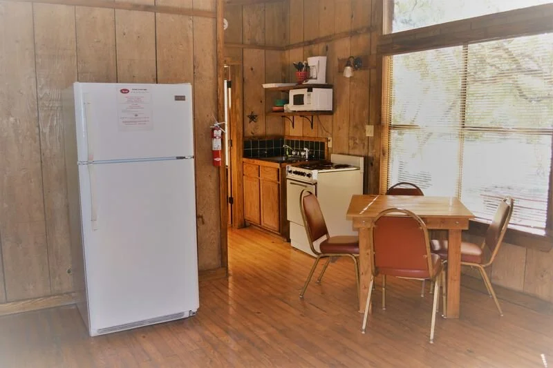 Cabin 51 Interior.jpeg