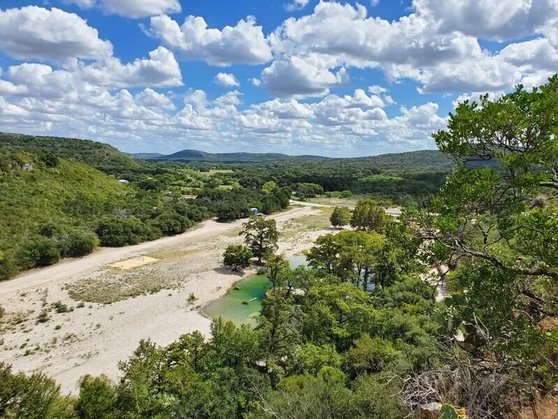 Verano Vista View.jpeg