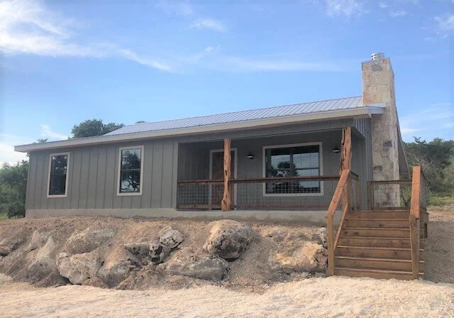 Hank's Exterior.jpeg