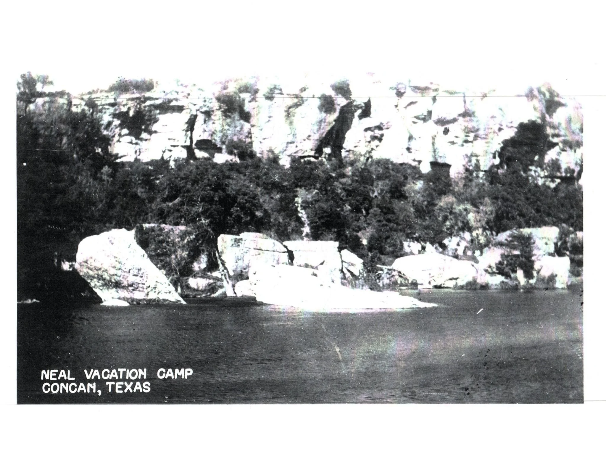 Swimming Hole(1).jpg