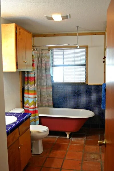 Mountain Laurel Restroom.jpeg