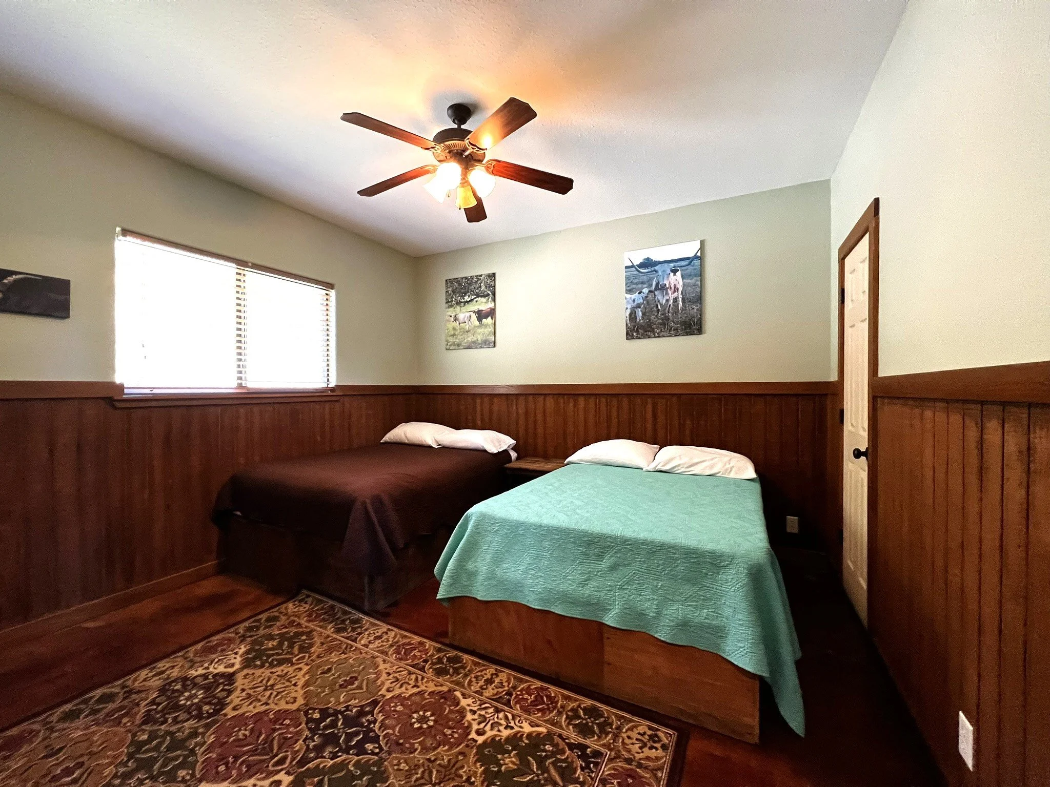 Condo 102 Bedroom 2.jpeg