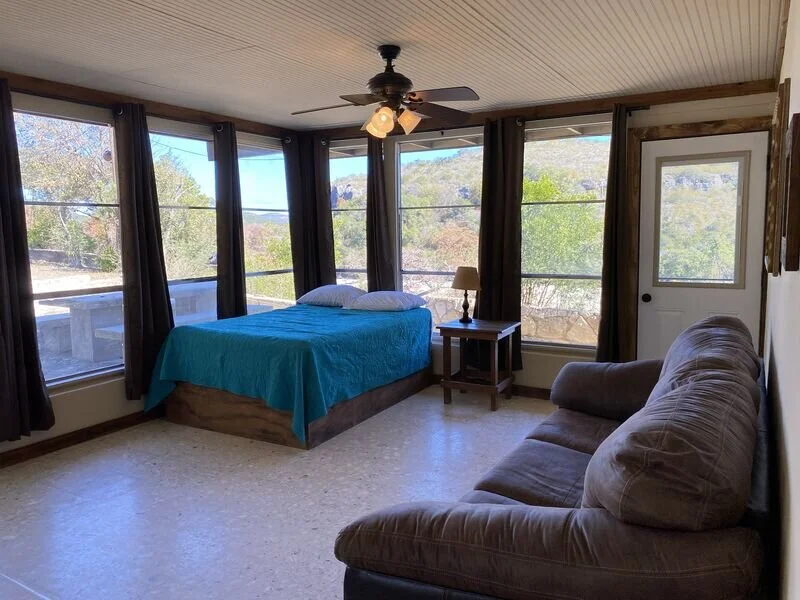 Cabin 24 Living Room.jpeg