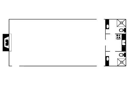 Cabin 35 Floorplan.jpeg