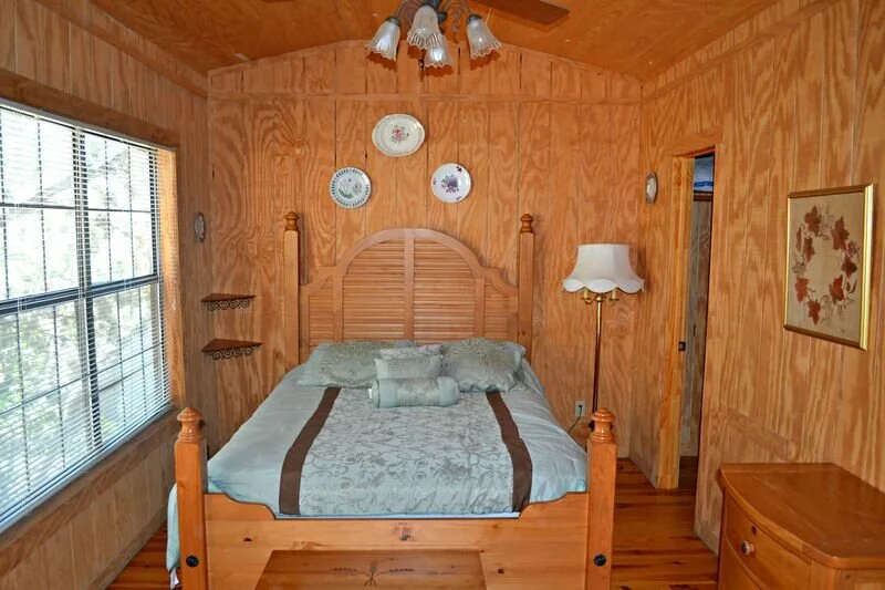 Mountain Laurel Master Bedroom.jpeg