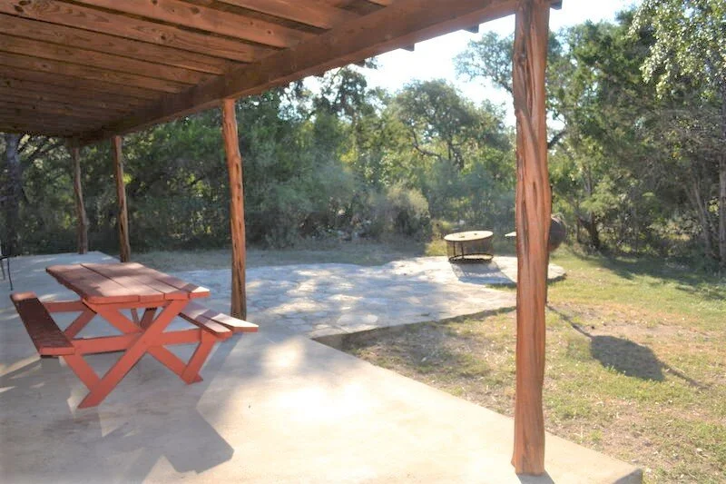 Cabin 67 Back Exterior.jpeg