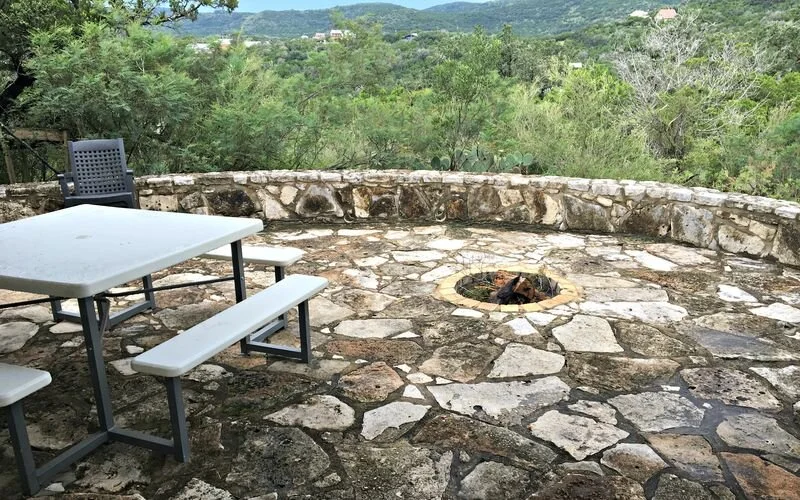 Mountain Laurel Exterior 3.jpeg