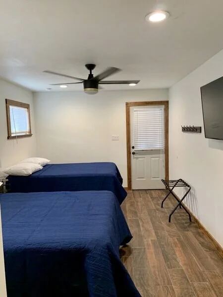 Verano Vista Bedroom 3.jpeg