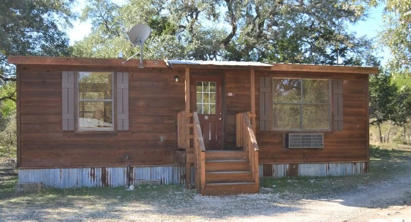 Cabin 53 Exterior.jpeg