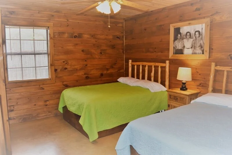 Cabin 18 Bedroom 1.jpeg