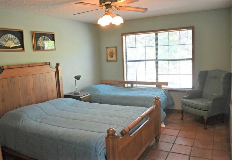 Mountain Laurel Bedroom 2.jpeg