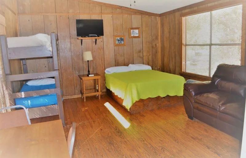 Cabin 53 Interior.jpeg