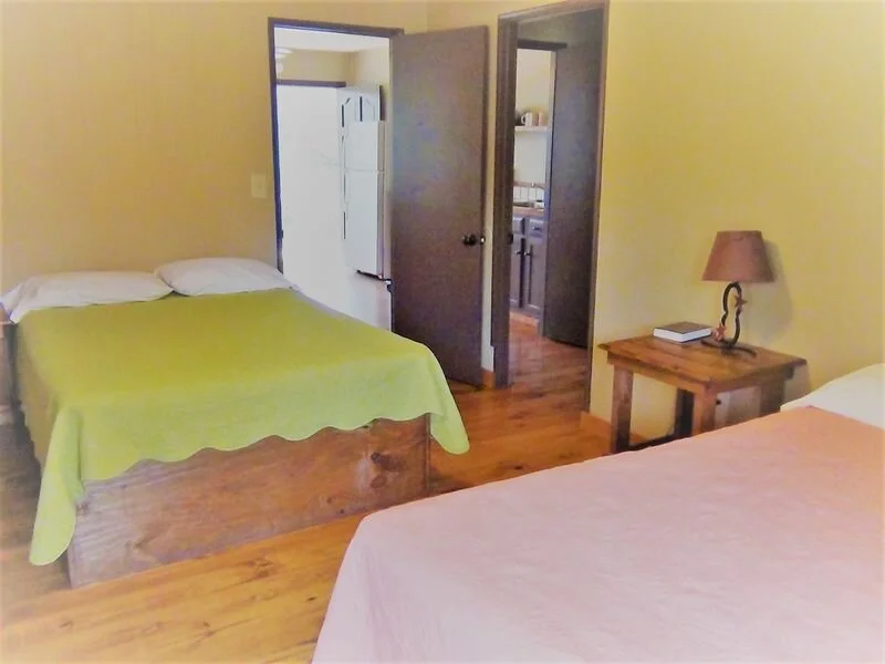 Cabin 10A Bedroom.jpeg