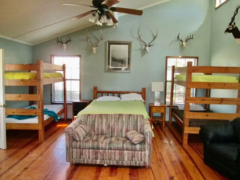 Mountain Laurel Bedroom 3.jpeg