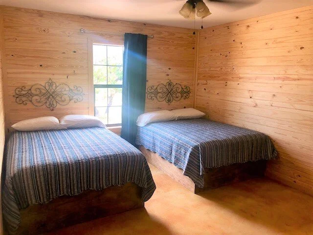 Hank's Bedroom 3.jpeg