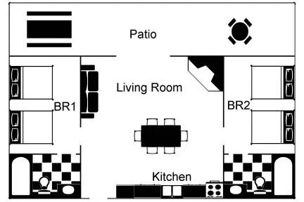Cabin 69 Floorplan.jpeg