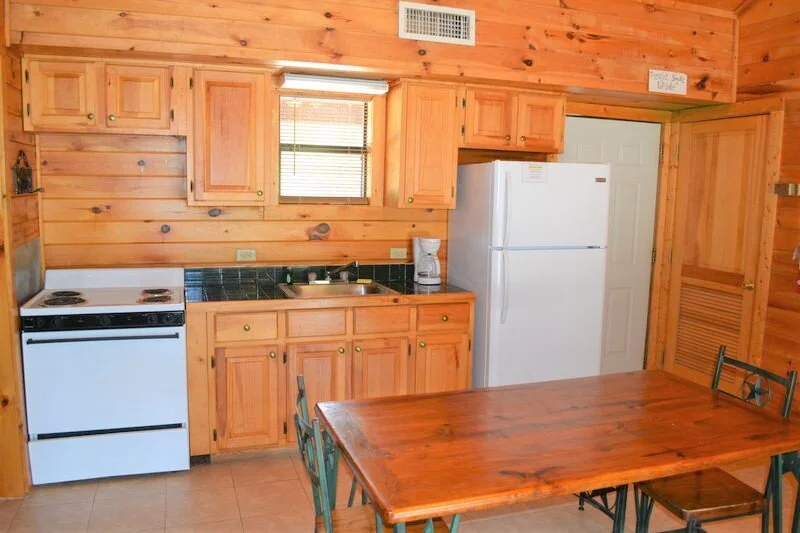 Cabin 67 Kitchen.jpeg