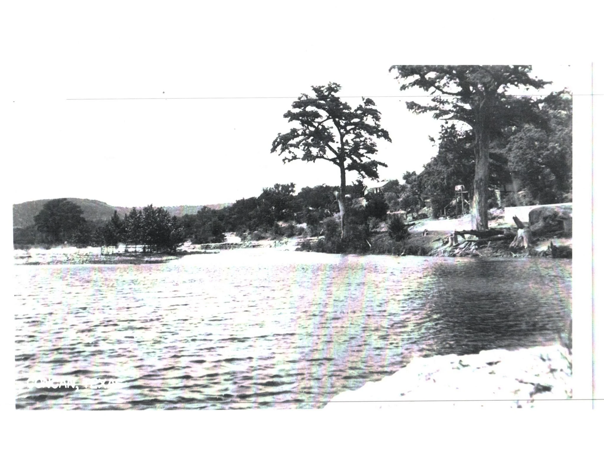 Swimming Hole(4).jpg