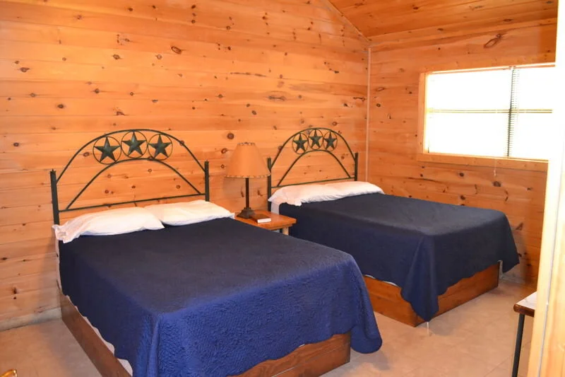 Cabin 67 Bedroom 1.jpeg