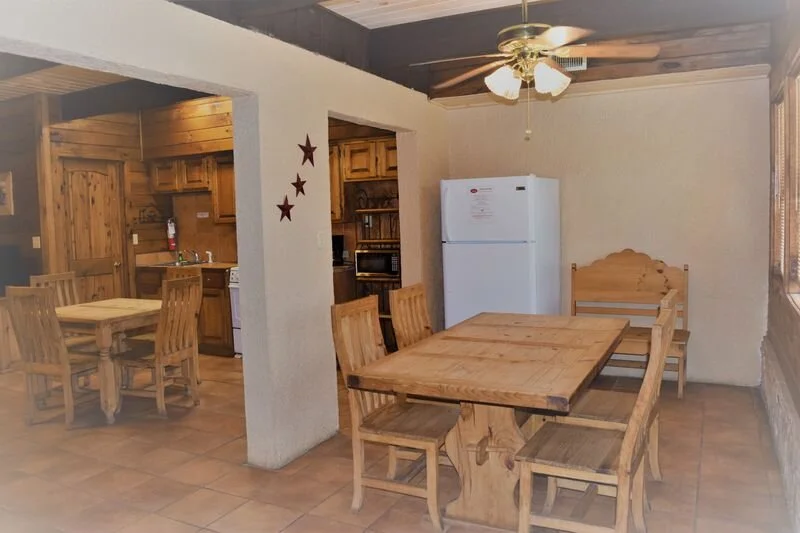 Cabin 18 Interior 2.jpeg